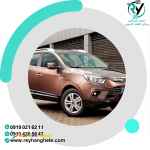 لوازم یدکی جک در ریحان قطعه با بهترین کیفیت و قیمت