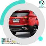 لوازم یدکی جک S3 با بهترین کیفیت در ریحان قطعه