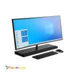 رفع مشکلات کامپیوتر و شبکه‌ از راه دور