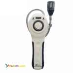 نشت یاب گاز آلارمی بنتک مدل BENETECH GM8800A