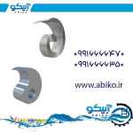 فواره استخر با تنوع بالا در فروشگاه آبیکو