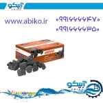 سنگ هیتر با بهترین کیفیت ارائه شده توسط فروشگاه آبیکو