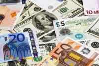 سریعترین روش پرداخت فوری وام سرمایه تسهیلات در نیم  ساعت 