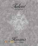 البوم کاغذ دیواری تلنت TALENT 