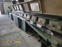 انجام خدمات چاپ و صحافی | 09220289369