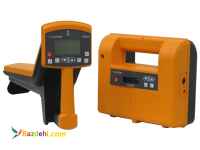 لوله یاب کابل یاب هوشمند خطوط فلزی PL.G