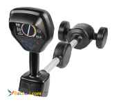 کابل یاب و مسیریاب هوشمند خطوط فلزی MRT-700