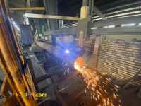 مجموعه فولاد آسان