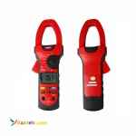 آمپرمترکلمپی یونیتی UNI-T UT-209