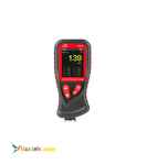 ضخامت سنج رنگ و پوشش بنتک مدل GT230