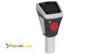 ضخامت سنج رنگ و پوشش فلزات DT-157H CEM