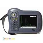 عیب یاب التراسونیک برند سوناتست مدل SITESCAN D50