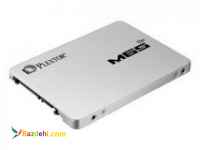 حک هارد اکسترنال