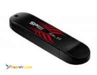  حک فلش مموری