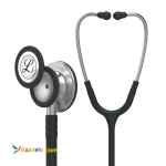  حک لیزری لوازم  پزشکی