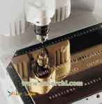  خدمات حکاکی لیزر Co2 