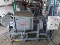 میکسر چسب میکسر زد خمیرگیر