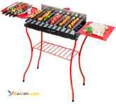 شرکت مه پویا