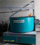 سیلندر شور دستگاه سیلندر شور گرد تکفاز قیمت دستگاه سیلندر شور 