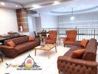 مبل رویال|مبل قسطی در کرج|بازار مبل در کرج