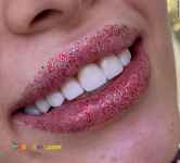  مرکز دندانپزشکی مریشا