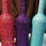 عرضه مخمل پاش خانگی و صنعتی09362709033