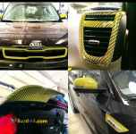 عرضه انواع دستگاه هیدروگرافیک و وان چاپ آبی09362709033