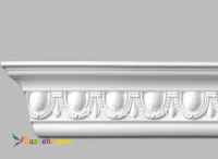  قالب قرنیز- قالب کتیبه