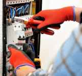 برقکار کیش ،09127388907