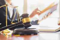 مشاوره تخصصی کسب و کار  در تبریز