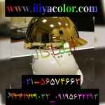 تجهیزات آبکاری و فانتاکروم09362709033