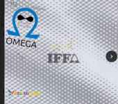 قیمت دستگاه مخمل پاش 09192075483