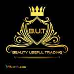 لکه بر قوی همه کاره، لکه فرش،چربی اجاق گاز ،چربی موتور ماشین