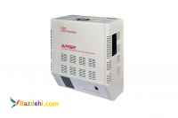 تعمیر تخصصی , استابلایزرهای فاراتل و محافظها