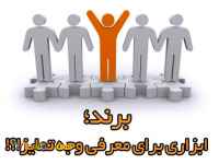 ثبت ایده، اختراع، طرح صنعتی