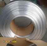 لوله آلومینیومی گازی و لوله آلومینیوم یخچالی