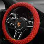 پودرمخمل/چسب مخمل/مخملپاش ایلیاکالر09362709033