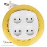 تولید کننده انواع محافظ های الکترونیکی