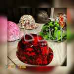 ازکجا فیلم هیدروگرافیک بخرم09195642293