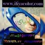 چگونه اجسام  را هیدرو کرافیک کنم09362709033