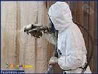 مشاوره عایق کاری پلی یورتان 