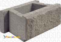 بلوک نمادار خشکه چین (ژئوبلوک) 