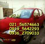 از کجا مواد اولیه مخمل پاشی بخرم09362709033