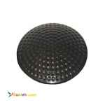 تگ گلف دست دوم AM