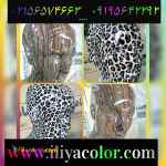 آموزش 0تا 100هیدروگرافیک  ایلیاکالر