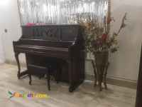 رادیاتور قرنیزی دکوراتیو 09190475083