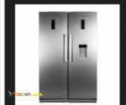 فروش انواع لوازم خانگی اصلی به صورت (عمده و تک)