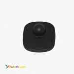 تگ مربعی با فرکانس RF