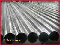  لوله آلومینیومی