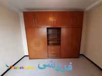 فروش لوازم منزل